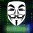 AnonHost