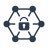 mobileproxy