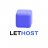 LetHost