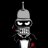 Bender_Rodriguez