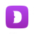 DolpAntyBrowser