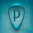 photomakes