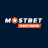Mostbet Partners