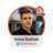 Artem_BroPush