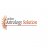 onlineastrology
