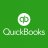 QB Online