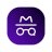 MASQ_ad