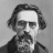platonovich