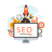 MisterSeo