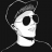 R_disain