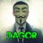 DAGOR