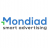 Mondiad