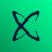 nexusnet