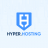HyperHosting