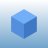 VM-HOSTING.RU