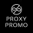 ProxyPromo