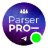 BotParser