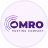OMRO.HOST