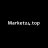 market24store