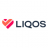 likos.ru