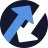 Exnode Affiliate