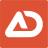Adlook