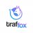 Traffox