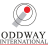 Oddway