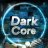 DarkCore