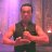 Shang_Tsung89