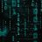 qxdepth
