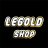 legold.shop