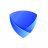 ProxyGuard