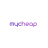 mycheap