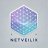 NETVEILIX