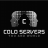 colocal