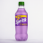 Sprit1k