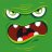 GreenMonster