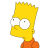 Max Master