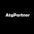 AtgPartner