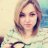 Toria
