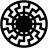 BlackSun