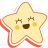 uboom