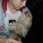 aleksandr_kashin