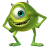 SkyZet