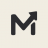 Monetizer.agency