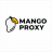 Mango Proxy