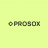 Prosox_Official