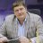 Yuriy