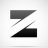 Zztop